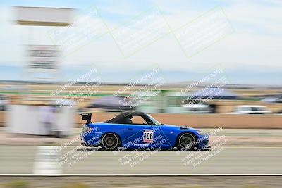 media/May-03-2025-Speed Ventures (Sat) [[ededc6c3fe]]/Green Group/Session 3 (Turn 10 and StartFinish)/